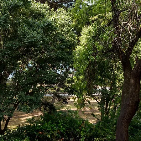 Linda וילה ספליט