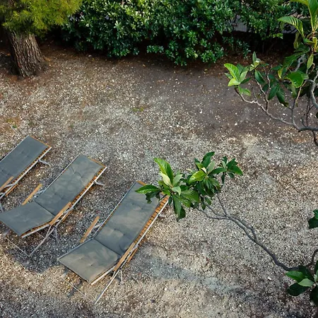 Villa Linda Split