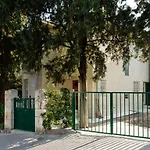 Villa Linda *
