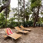 Villa Linda *