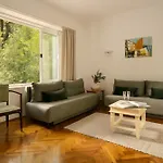 Villa Linda