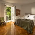 Villa Linda