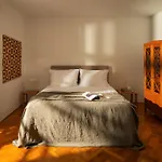 Villa Linda