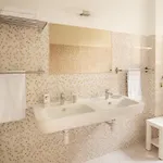 Villa Linda