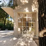 Linda Villa Split