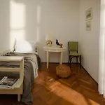 Villa Linda