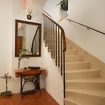 Villa Linda