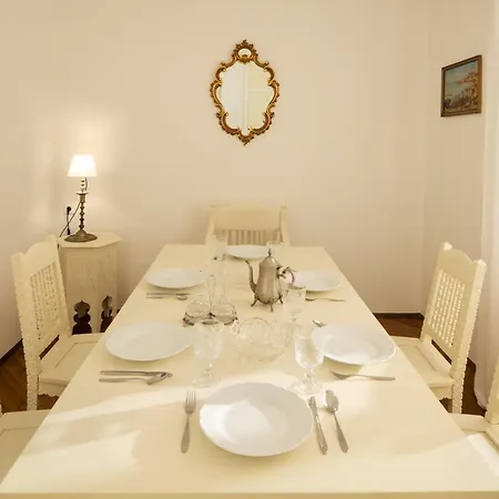 Villa Linda Split