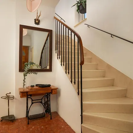 Vila Linda